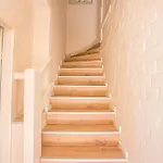 Apartman Strandfeeling Dahme