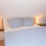 Strandfeeling Apartman Dahme
