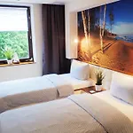 Apartman Strandfeeling Dahme
