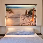 Apartman Strandfeeling *